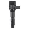 BYD 473QB Car Ignition Coil High-Voltage Igniter Pack (Model: FK0398 1B53705100)