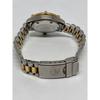 Used Working new battery TAG HEUER 2000 ladies 964.008