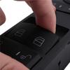 Portable A9605451213 New Master Mirror Adjustment Switch Button Accessory For Mercedes Benz Actros