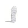 New Adidas Alphabounce 1 'White' FW4686