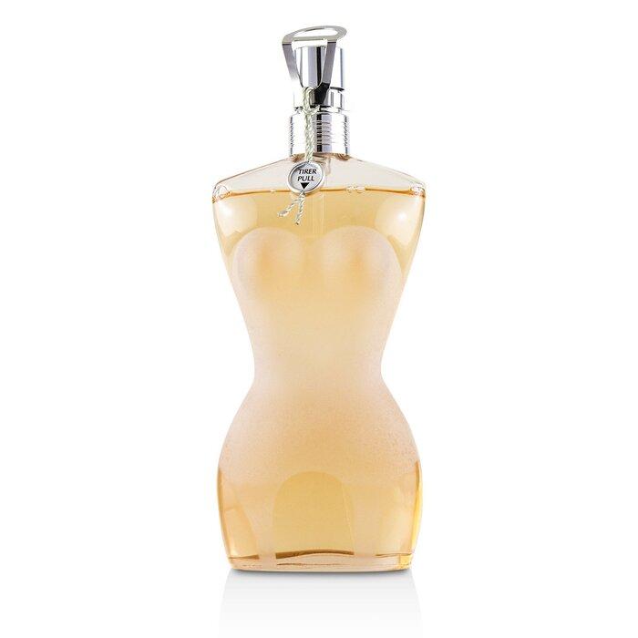Jean Paul Gaultier Classique Eau de Toilette - 50 ML Eau de toilette Damen Parfum - Bild 12