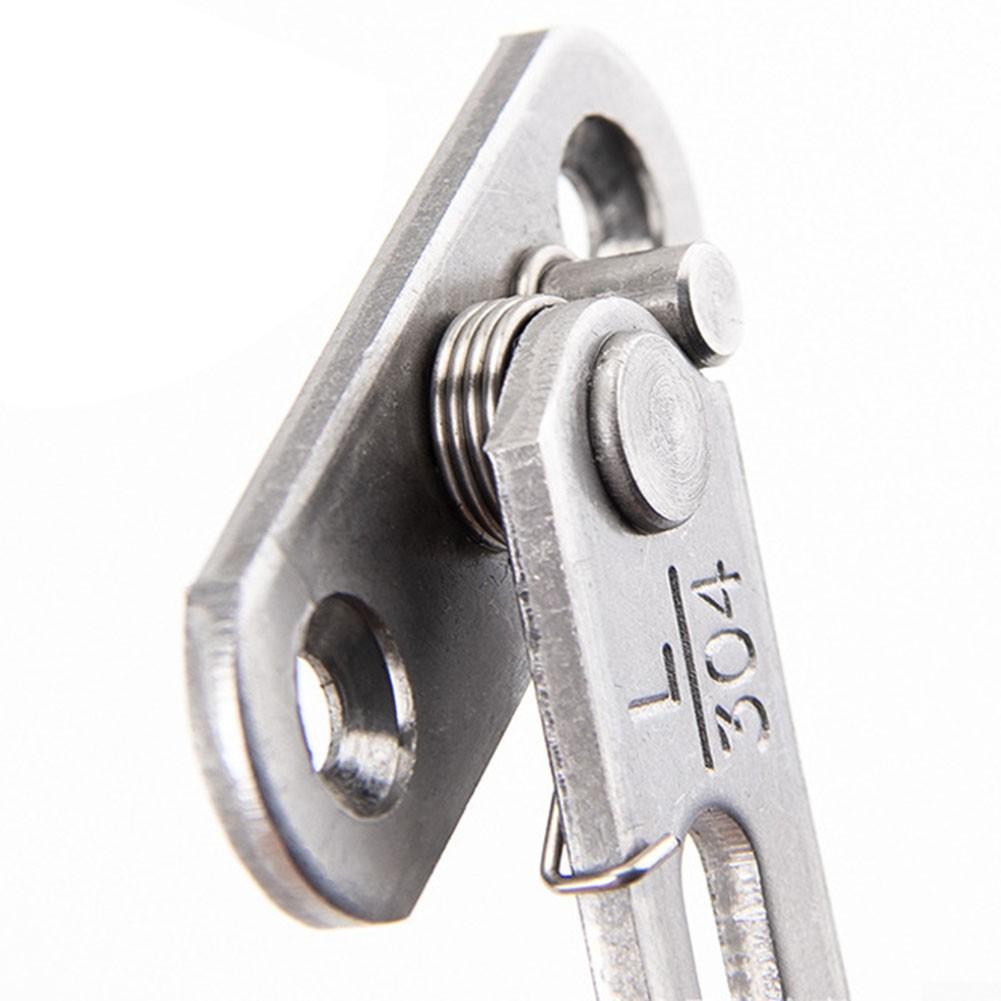 1pc Automatic Limiter 65-degree Opening Automatic Limiter Casement