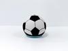 Alaxe Bluetooth Subwoofer: Outdoor High-Power Mini Speaker with Superior Sound Quality