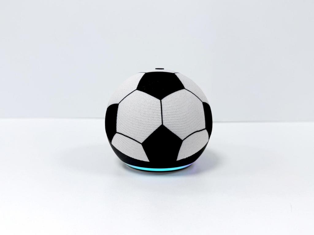Alaxe Bluetooth Subwoofer: Outdoor High-Power Mini Speaker with Superior Sound Quality