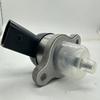 Rail Fuel Pressure Control Valve DRV For Mercedess C-Class V-Class Sprinter Vito A6110780549 6110780549 0281002698 High Quality
