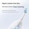 Panasonic EW-DC033 Sonic Electric Toothbrush CN plug (adapter included)