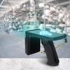 Seuic AUTOID-UTouch UHF RFID Handheld Terminal