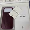 Aluminiowe Etui na Telefon Pełne Pokrycie iPhone 17 Pro Max 16 15 14 Odporne na Wstrząsy Ochronne Pokrowce w Modnych Kolorach