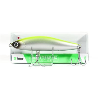 Ima Honey Trap 95S Karutora 20 Gramm Sinking Lure 107 (9521)