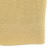 Aquascutum Wool Blend Made In Japan Skirt Suit Setup 9 Yellow Women Used