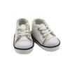 Obitsu 11 Shoes (OB11 Size) - Sneakers, Sports Shoes for Obitsu Dolls (11cm) - Doll Shoes, Miniature Sneakers, Cute Doll Shoes, Doll Clothes,