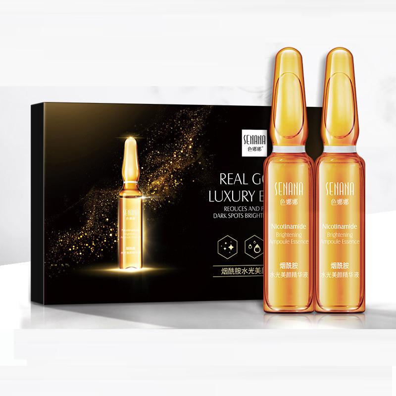 revolution x soph highlighter palette