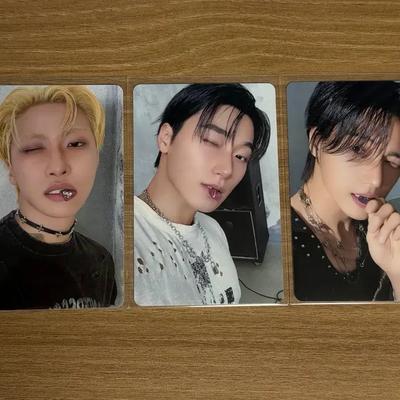 Hobi & Yaratıcılık – Fandom ürünleri