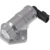 Tomgångsventil för Ford Explorer Sport 2001-2003, för Ford för Ranger 01-11 Ersätter Nr.1F2220660 IACV Tomgångsmotor Tomgångsventil