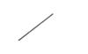 Ft11737 Fast Fuel Filler Flap Pin