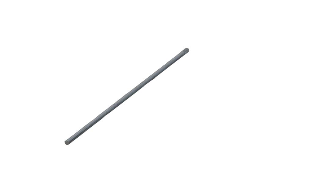 Ft11737 Fast Fuel Filler Flap Pin