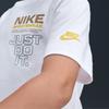Nike Sportswear T Shirt Children Aged 3 7 Years Old IO5964-100
