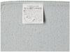 Okato Draining Snufkin Mat, Absorbent, 40x50cm, Moomin,