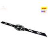 86350C7000 Radiator Grill Fit For Hyundai I20 2014-2020 Model Oem Genuine
