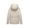 Marikoo Sheeta Winter Jacket