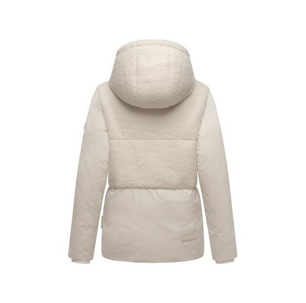 Marikoo Sheeta Winter Jacket