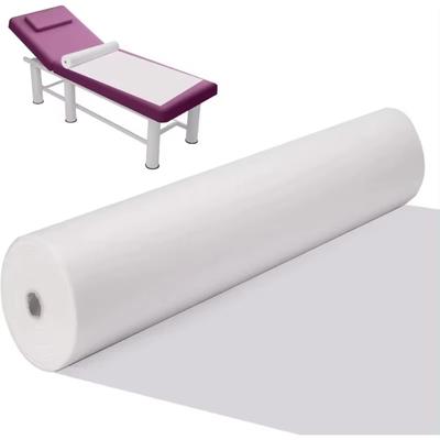 50/100pcs No Odor Disposable Bed Sheets Convenient Massage Table Sheets Sets  Beauty Salon
