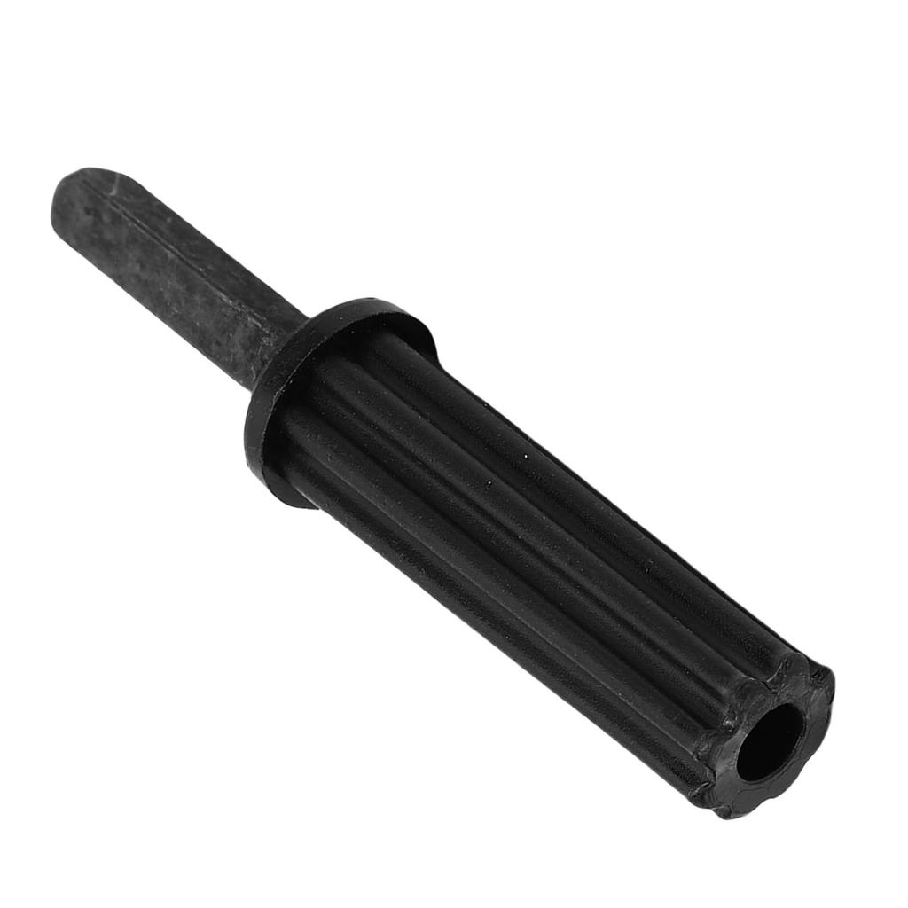 Pole Saw Spline Driver 4182 740 3501 Wear Resisting Replacement for HT100 HT101 HT130 HT131