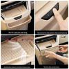 Buick GL8 New Energy Wireless Charging Pad & Console Storage Box for Zun ES/PHEV Modification