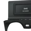 BMW 3 Series 2019-2020 Wireless Charging Car Mount with Automatic Induction