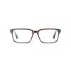Yucatan Brbl Men Eyeglasses