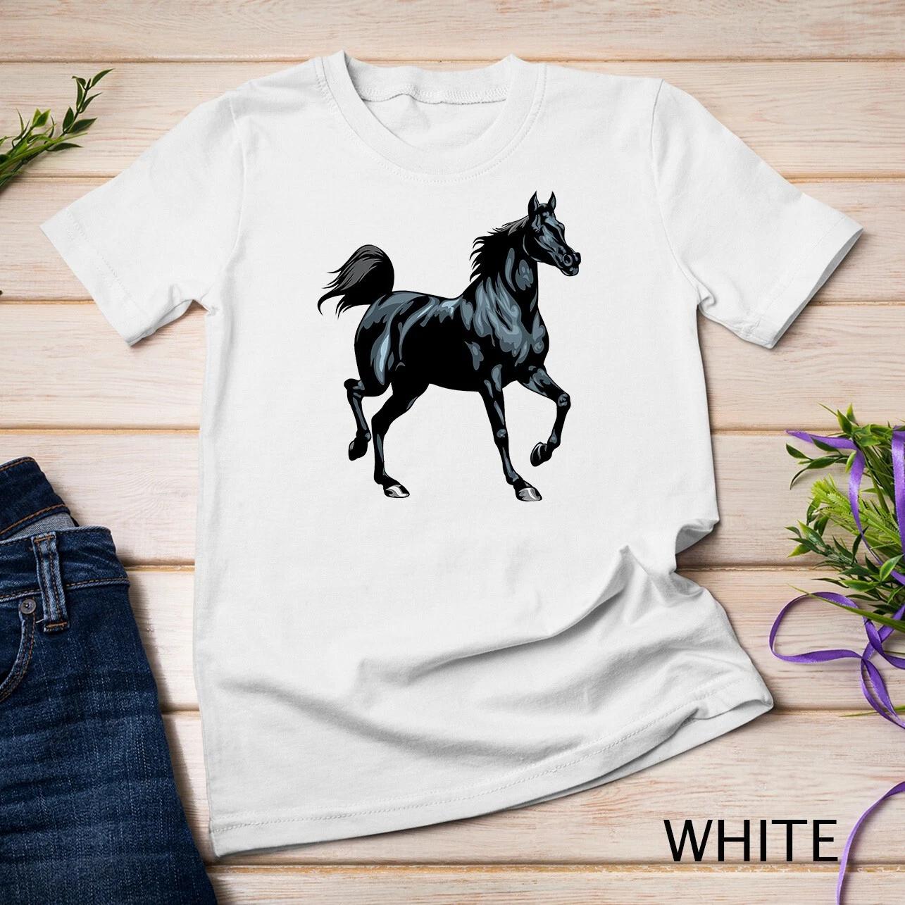 Австралийская овчарка для женщин Футболка унисекс Мама собаки Австралийский Вигглбатт S