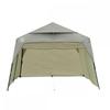 Wild Things Base Camp T 3 swT3 450 Fm 3045 Side Wall