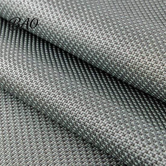 Non-slip Chair Cushion Rattan Seat Cushion, Cooling Pad, Non-Slip Comfortable Pad for Home Office Dinning