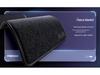 Wuling Bingo S Full Coverage Floor & Trunk Mats - 25 Model Options