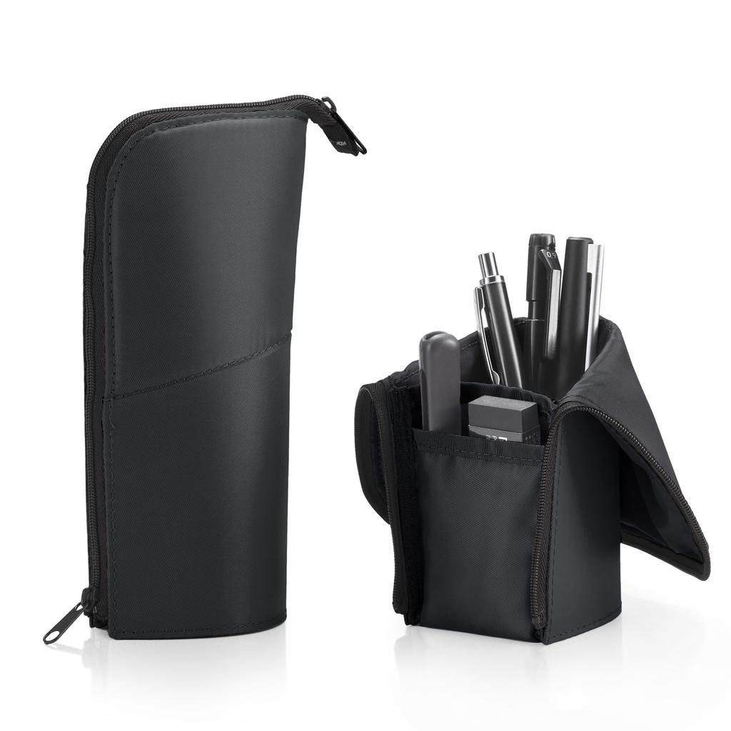 Kokuyo Neo Critz Slim Standing Pen Case F-VBF180-1