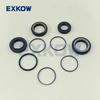 Power Steering Rack Gear Seal Kit for Mitsubishi Pajero Pinin Montero IO 1998-2005 H65W H66W H67W H76W H77W MR448258 MN103304