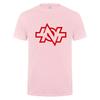 Zenless Zone Zero Belle Wise T Shirt Summer Unisex Unisex Cotton Cosplay Tops Short Sleeve Tshirt Unisex Clothes Ot081