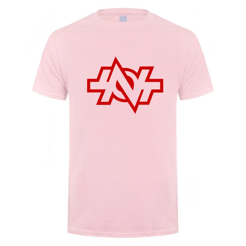 Zenless Zone Zero Belle Wise T Shirt Summer Unisex Unisex Cotton Cosplay Tops Short Sleeve Tshirt Unisex Clothes Ot081