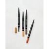 Kisme Heavy Rotation Eyebrow Pencil 08 Ash Gray