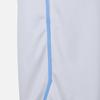 Nike x Dri Fit NBA Shorts Men's White DO9505-100