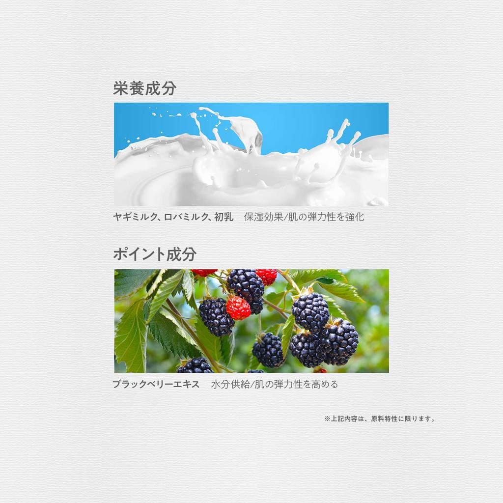 The Saem Japan Official Perfume Hand Moisturizer Blackberry 0739 Moisturizing Hand Cream