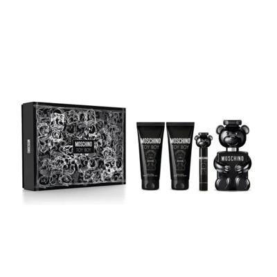 عطور – عطور