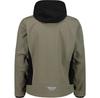 CMP Softshell Jacket 3A01787N