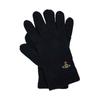Vivienne WeStwood Women S claSSic gloveS 8202002q K0069 N401