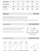 Kappa Women's Height-Increasing Dad Shoes