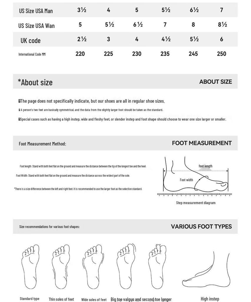 Kappa Women's Height-Increasing Dad Shoes
