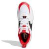 Adidas Dame Certified Extply 2.0 'Trail Blazers' Sneakers GY8965