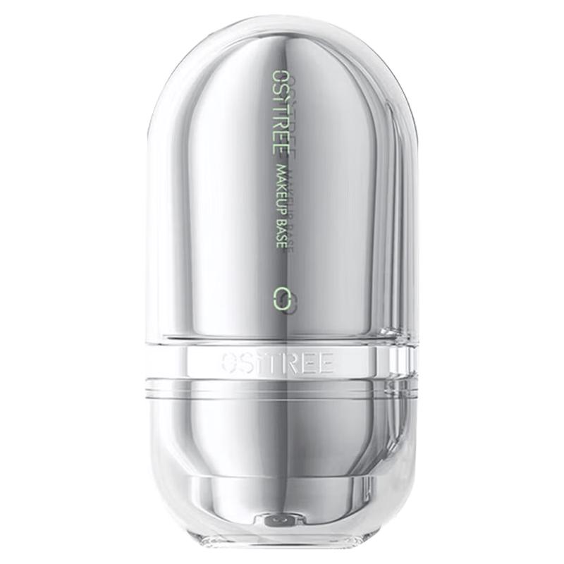 Ositree Radiant Protective Makeup Primer