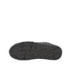 Sneakers Nike Air Max 90 PRM