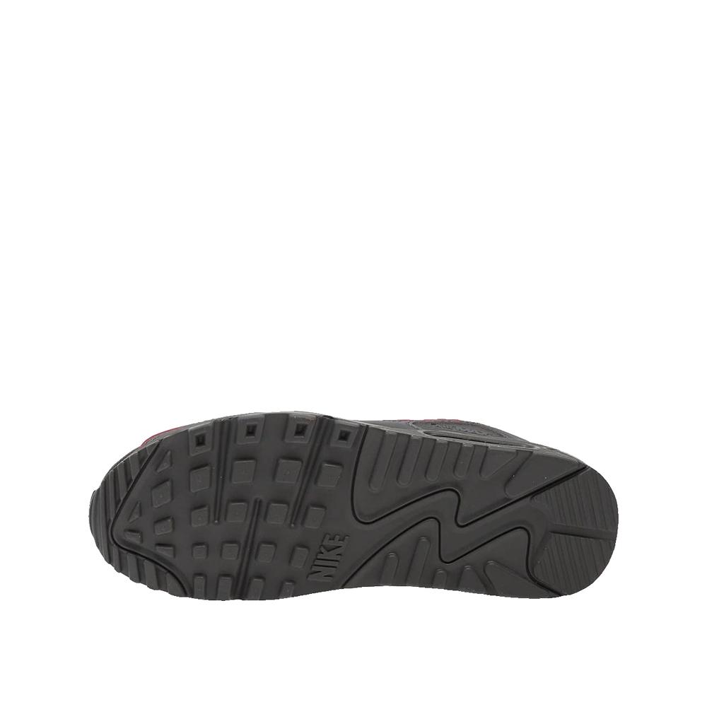 Sneakers Nike Air Max 90 PRM